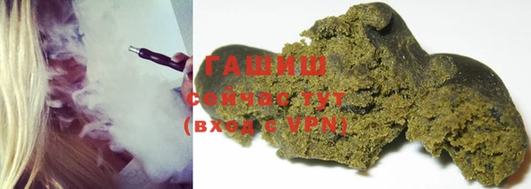 трава Белокуриха