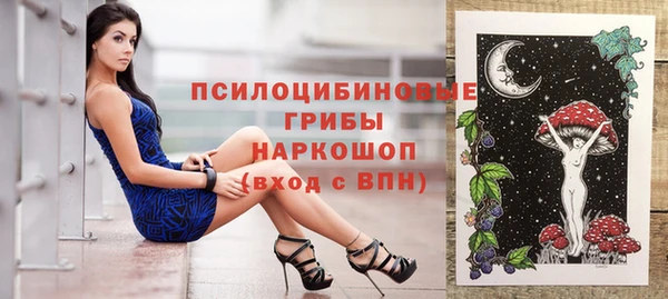 альфа пвп Беломорск